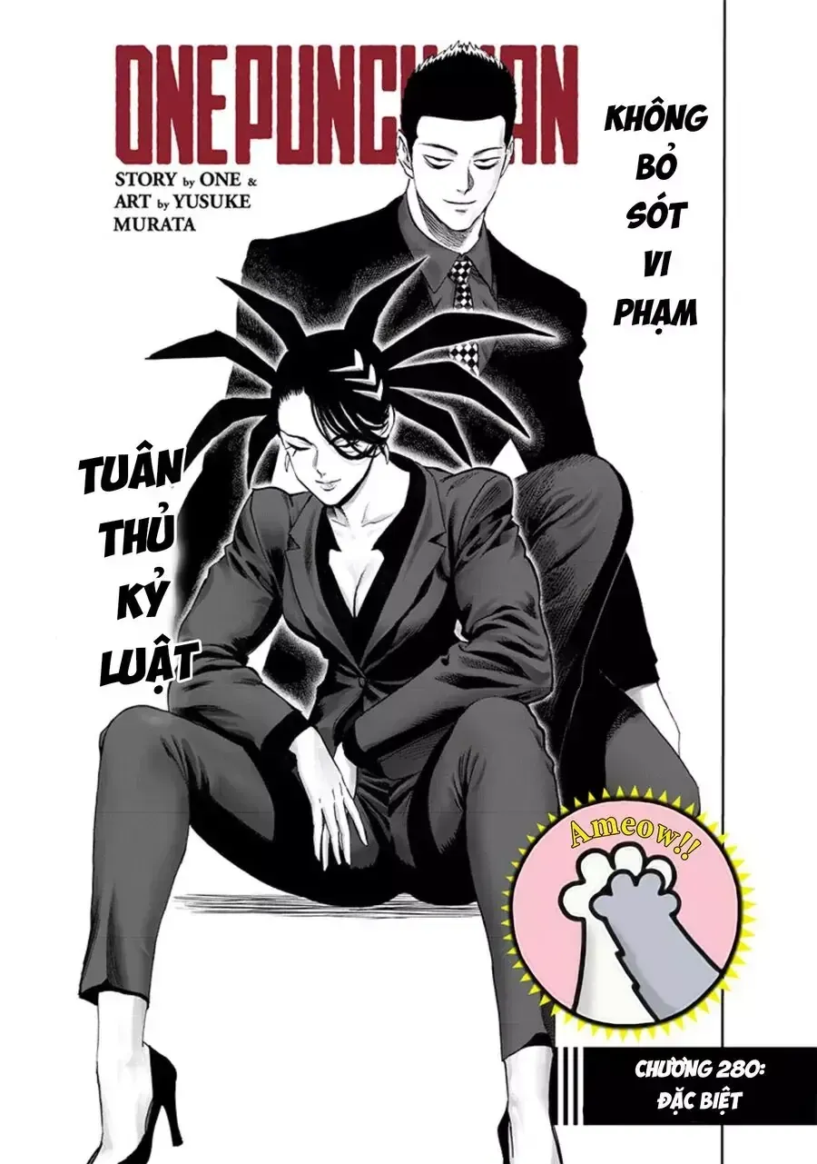 Chapter 337 - Trang 5