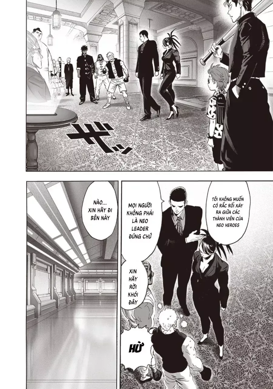 Chapter 337 - Trang 6