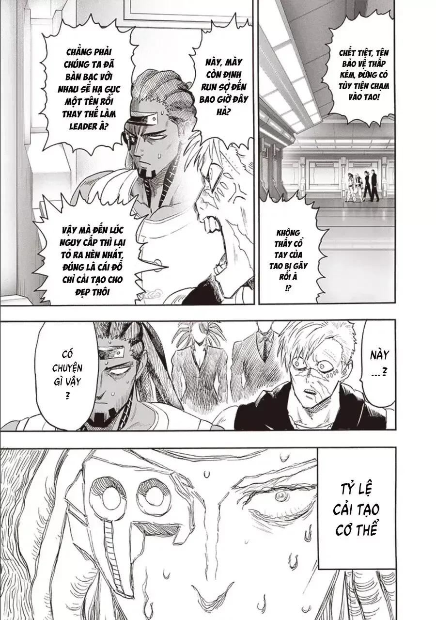 Chapter 337 - Trang 7