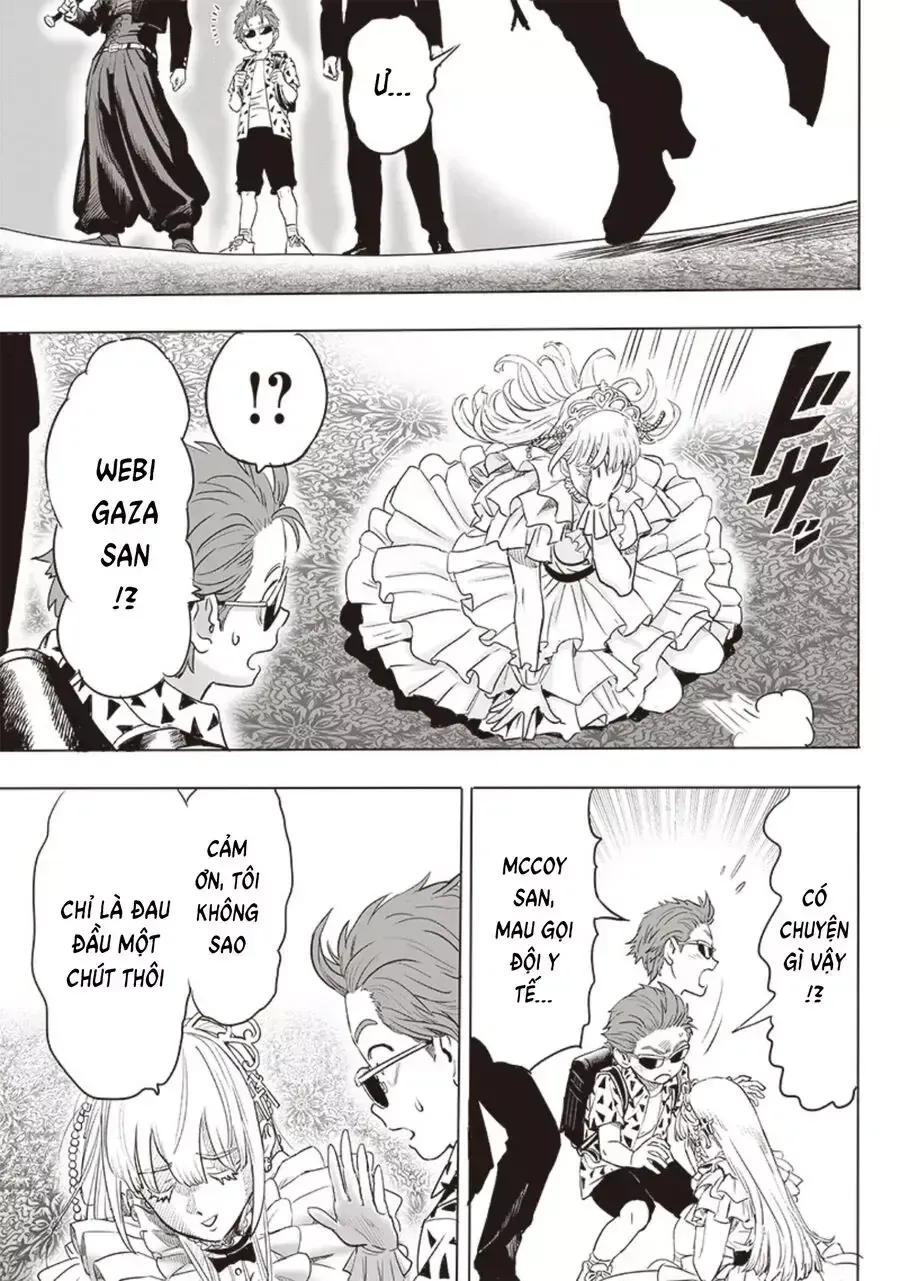 Chapter 337 - Trang 9