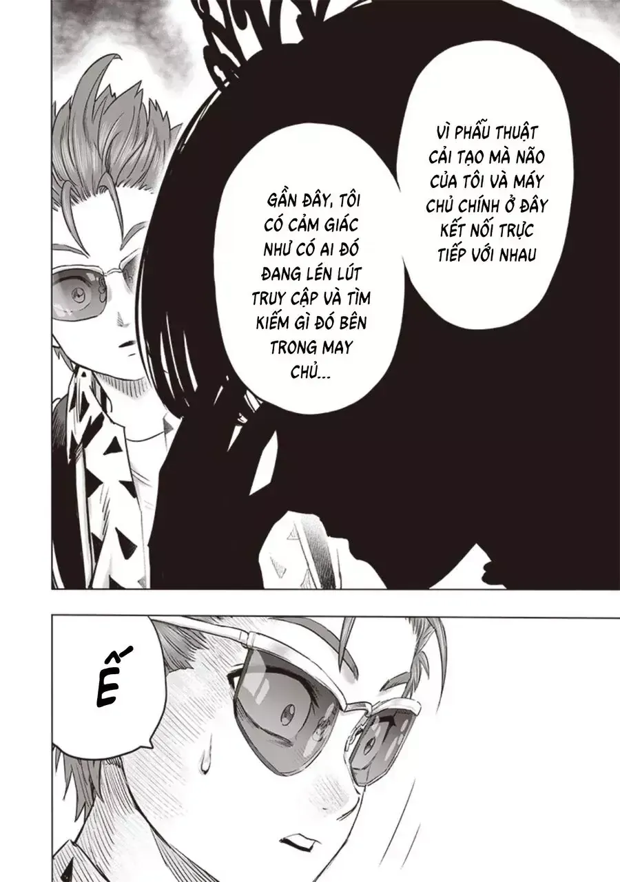 Chapter 337 - Trang 10