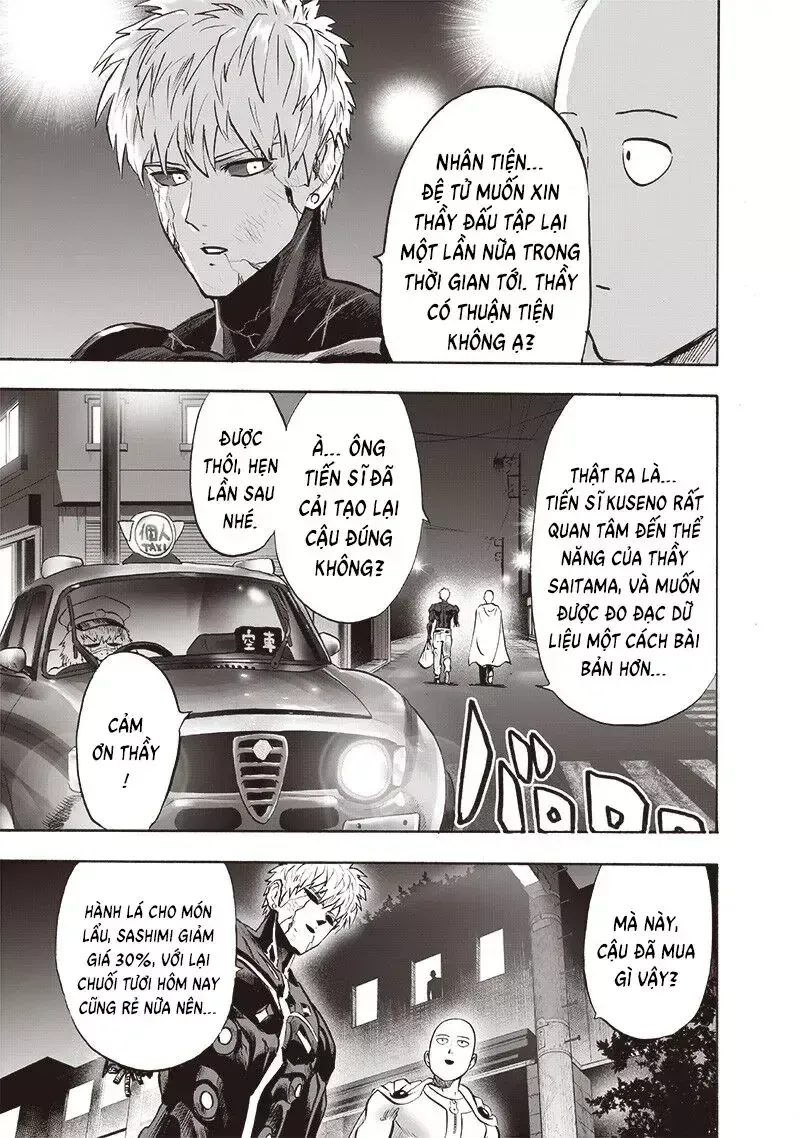 Chapter 338 - Trang 7