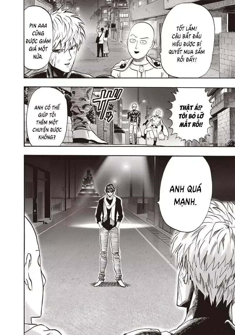 Chapter 338 - Trang 8