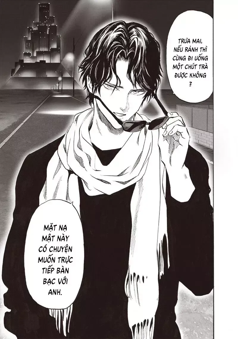 Chapter 338 - Trang 9