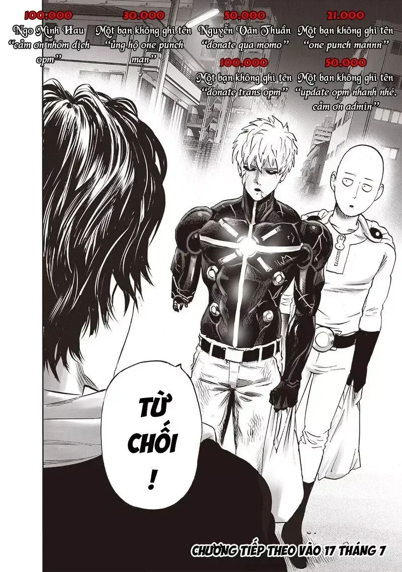 Chapter 338 - Trang 10