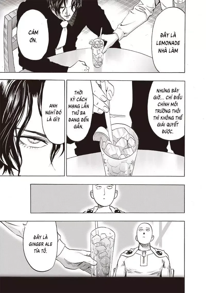 Chapter 339 - Trang 11