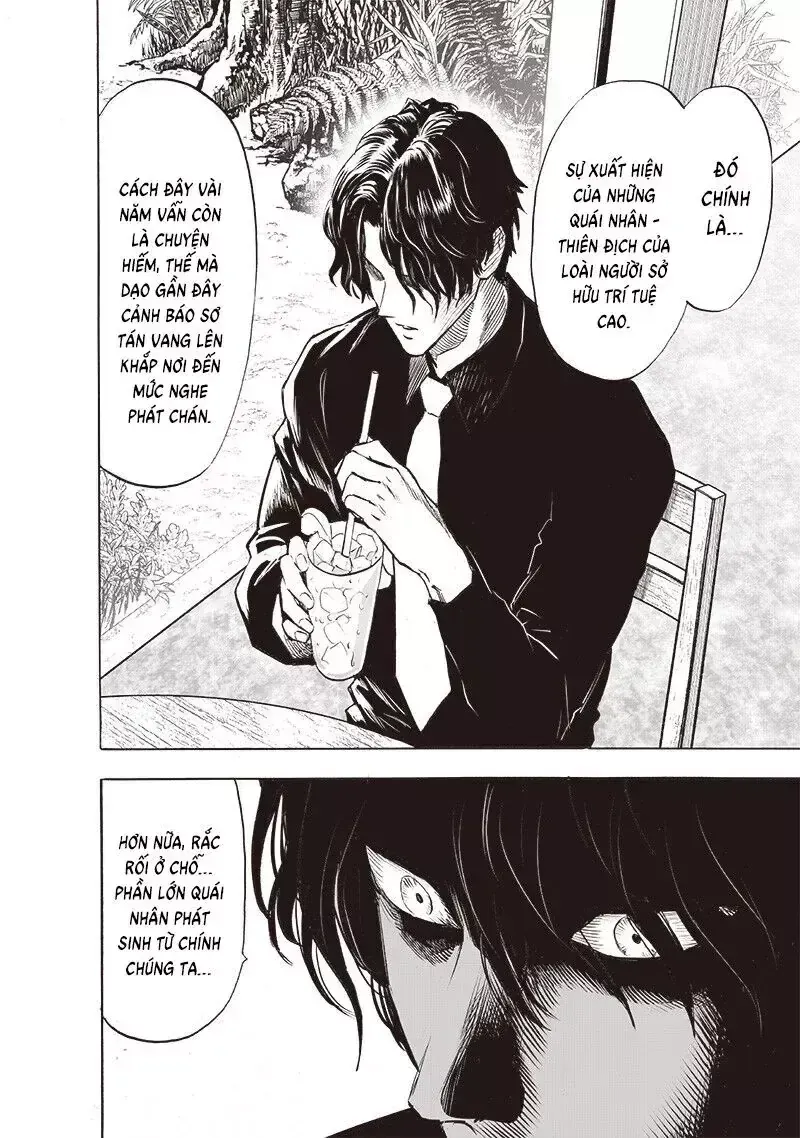 Chapter 339 - Trang 12