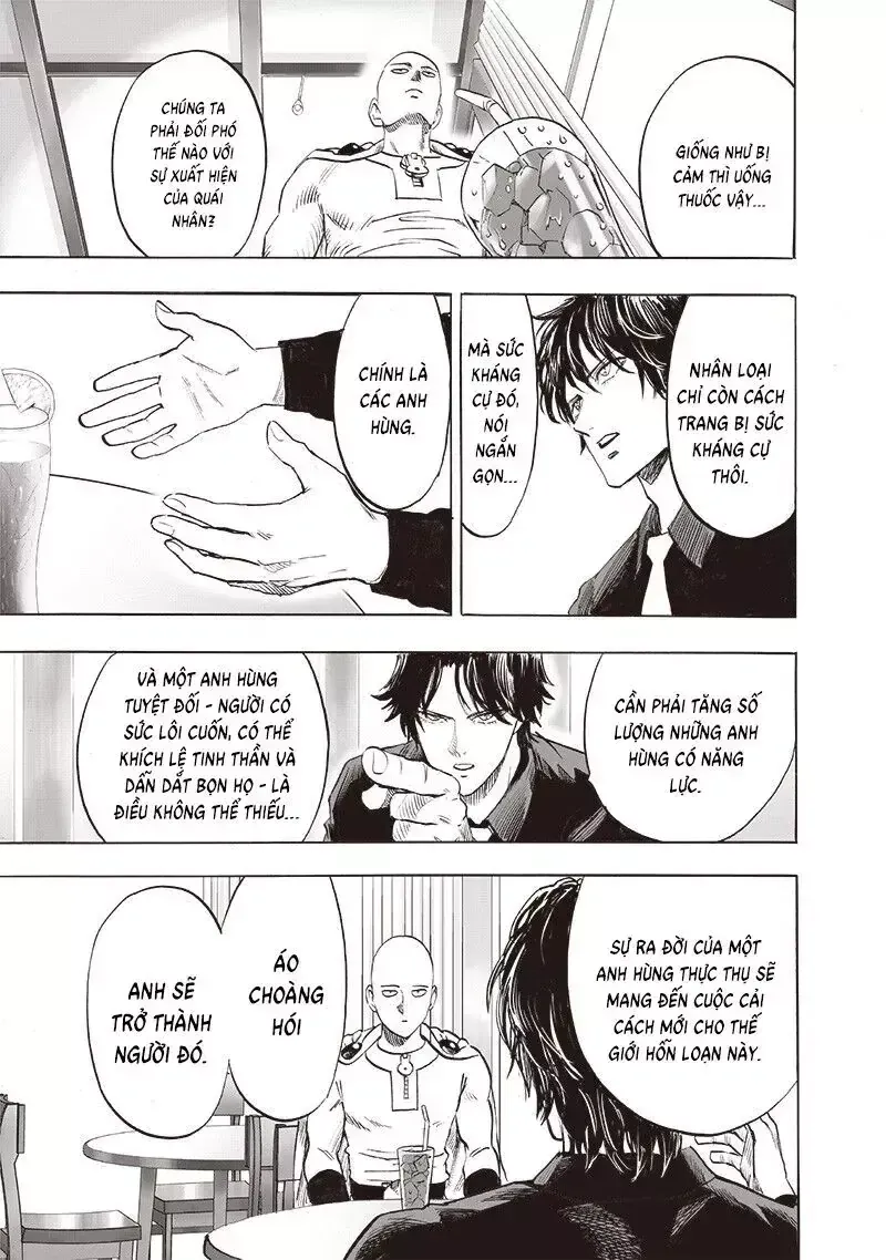 Chapter 339 - Trang 13