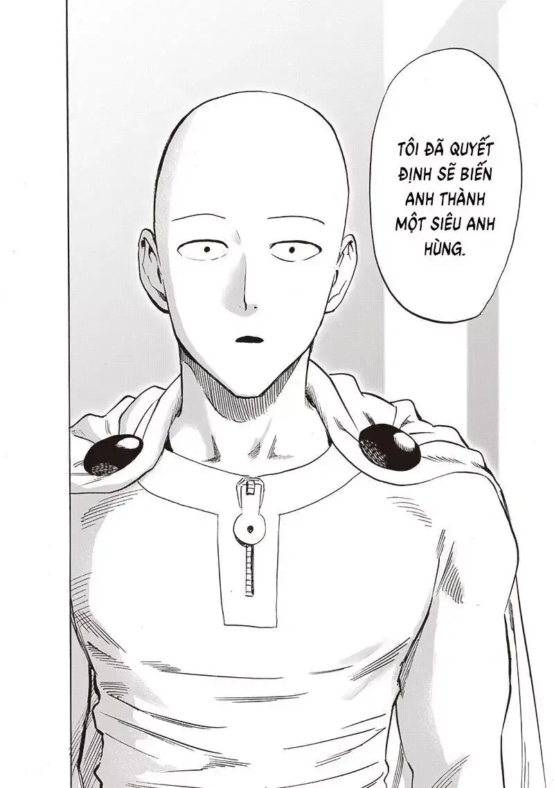 Chapter 339 - Trang 14