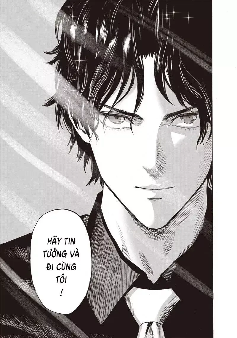 Chapter 339 - Trang 15