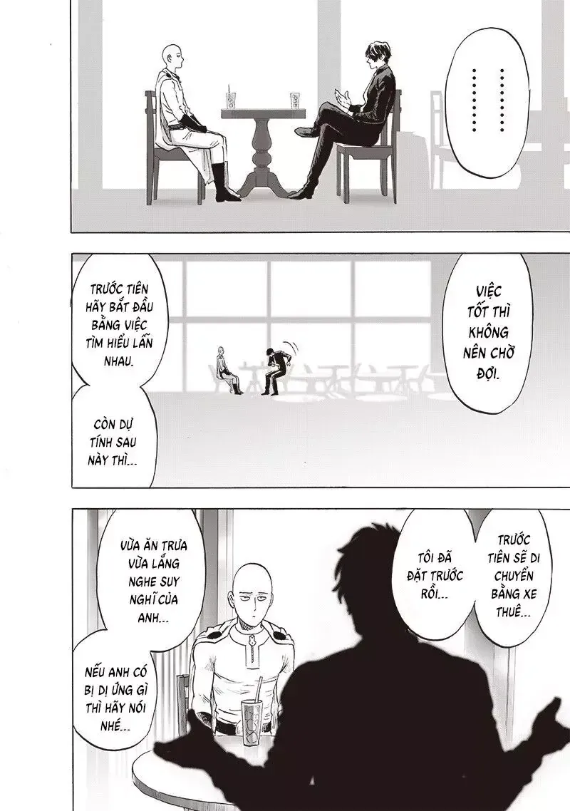 Chapter 339 - Trang 16
