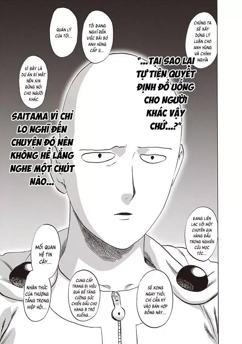 Chapter 339 - Trang 17
