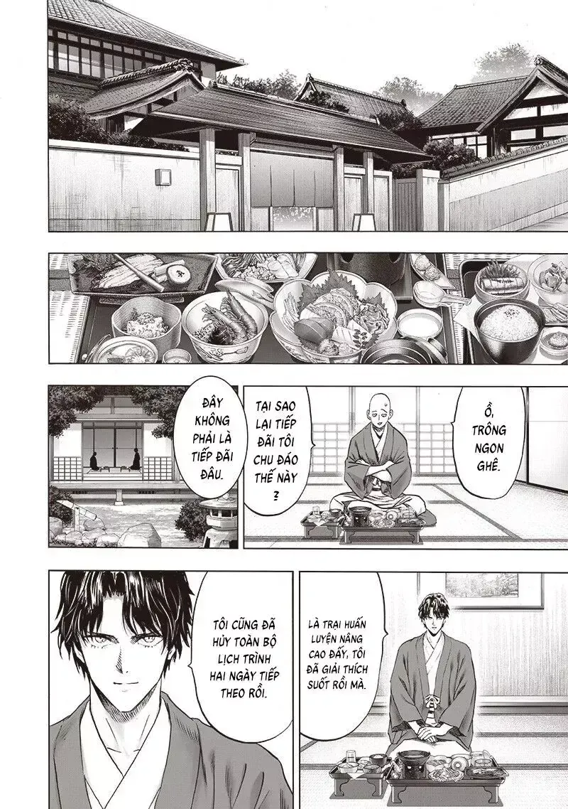 Chapter 339 - Trang 18