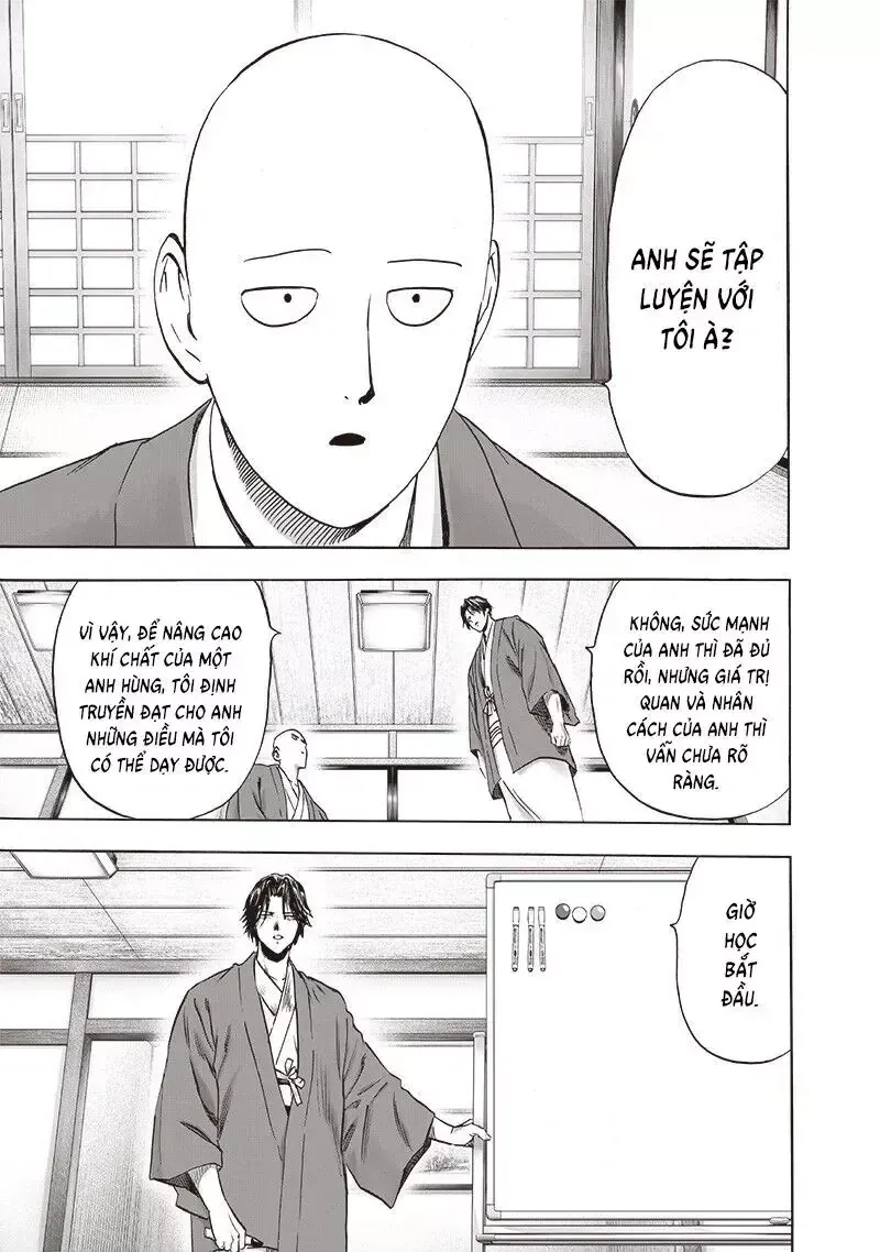 Chapter 339 - Trang 19
