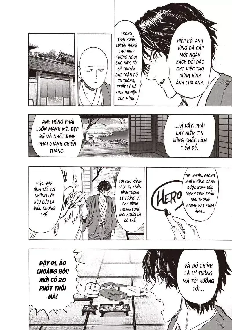 Chapter 339 - Trang 20
