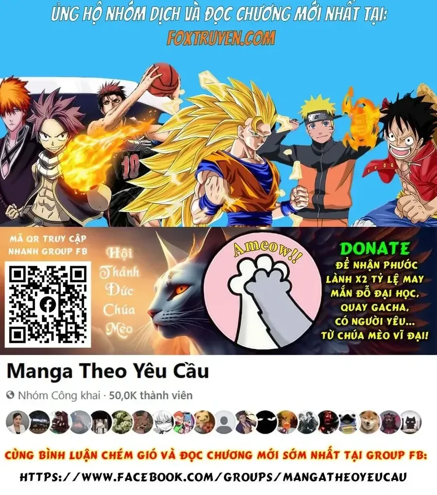 Chapter 339 - Trang 3