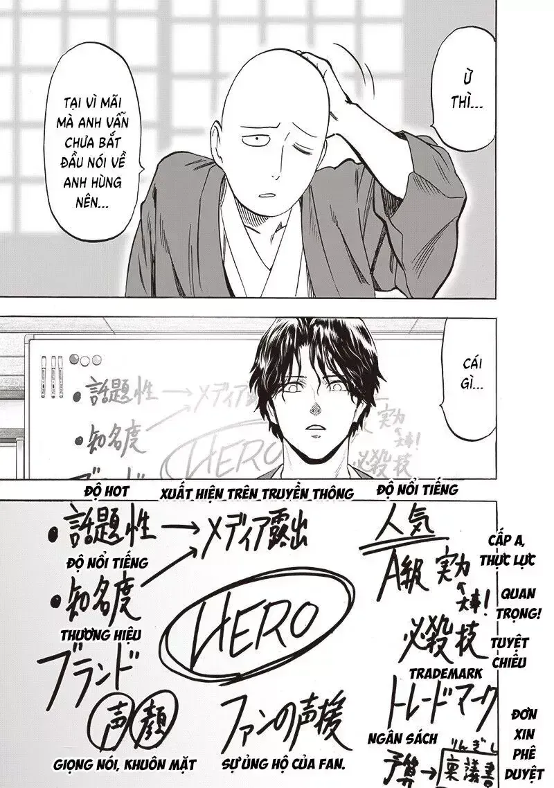 Chapter 339 - Trang 21