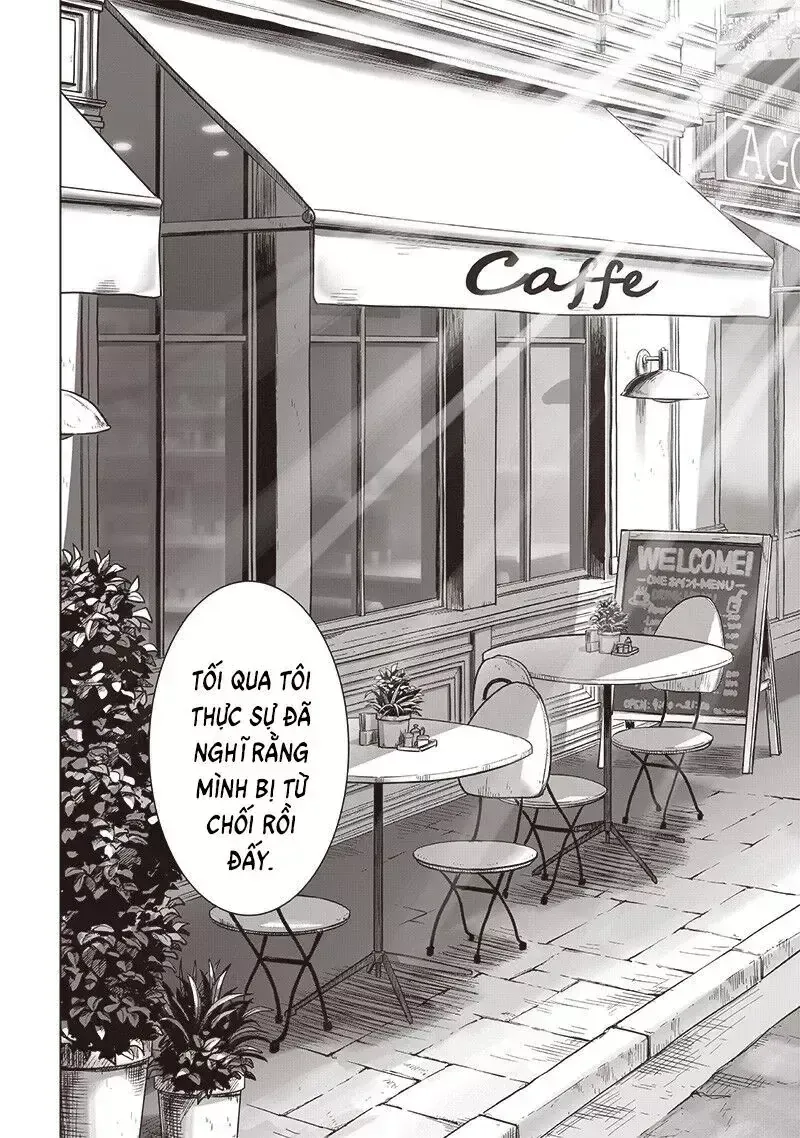 Chapter 339 - Trang 6