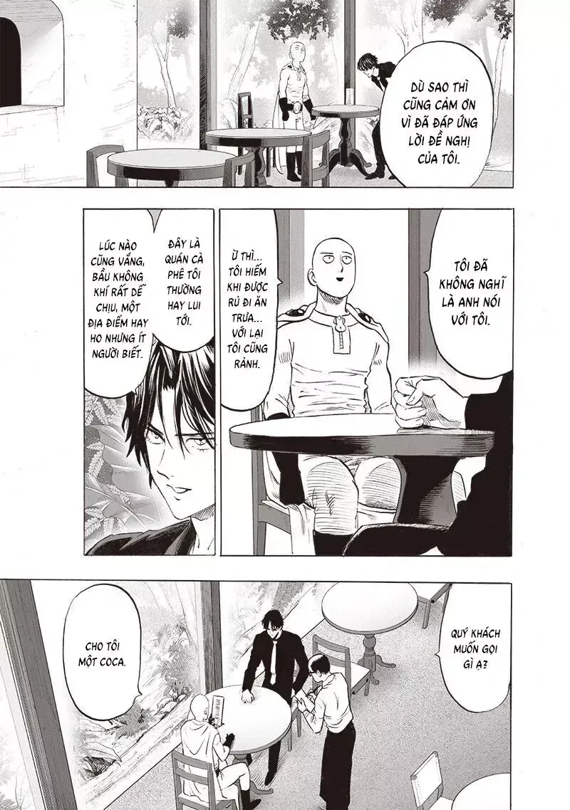 Chapter 339 - Trang 7