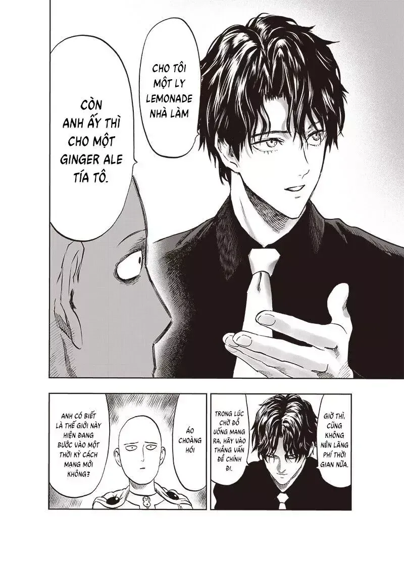 Chapter 339 - Trang 8