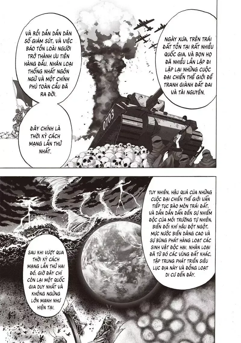 Chapter 339 - Trang 9