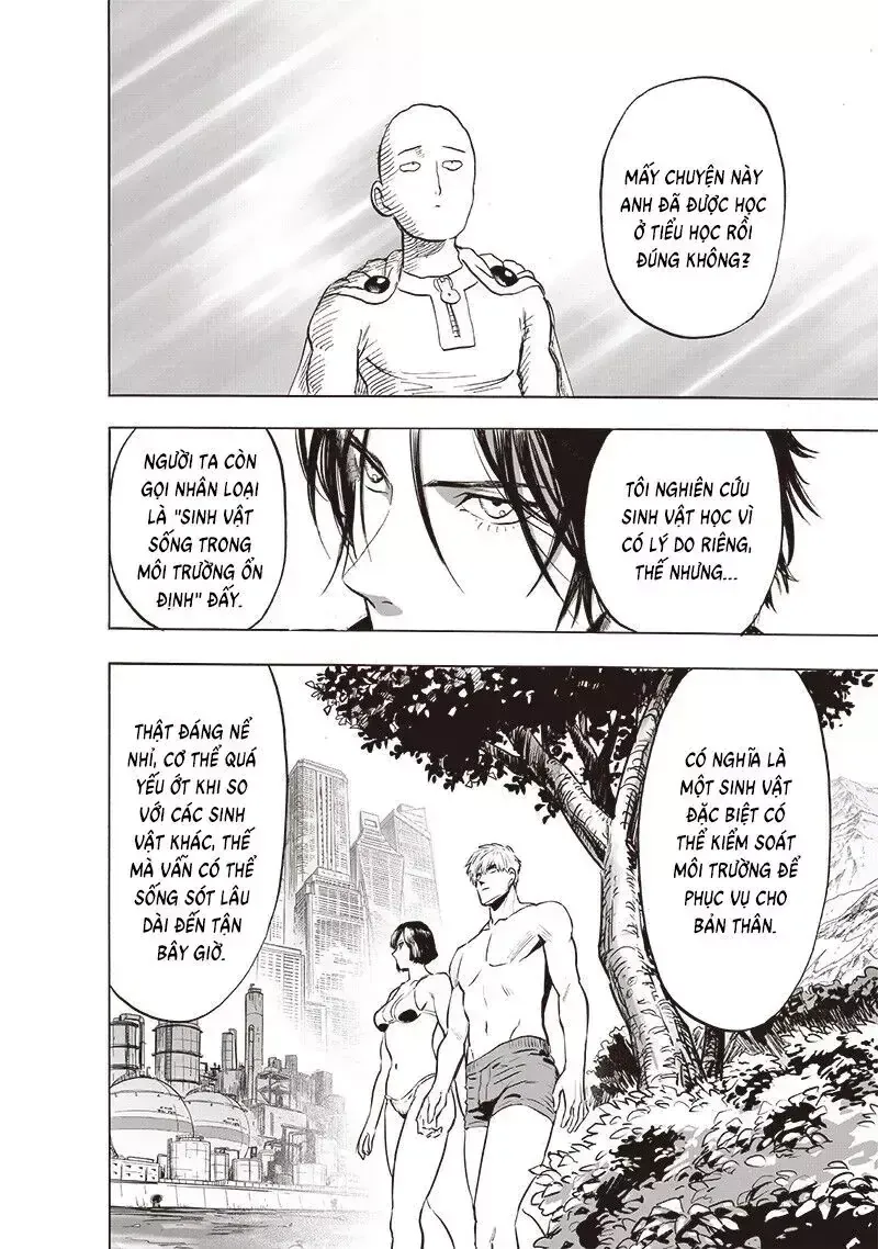 Chapter 339 - Trang 10