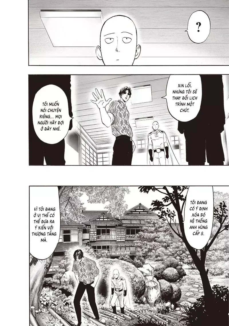 Chapter 340 - Trang 11
