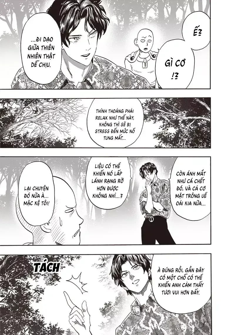 Chapter 340 - Trang 12