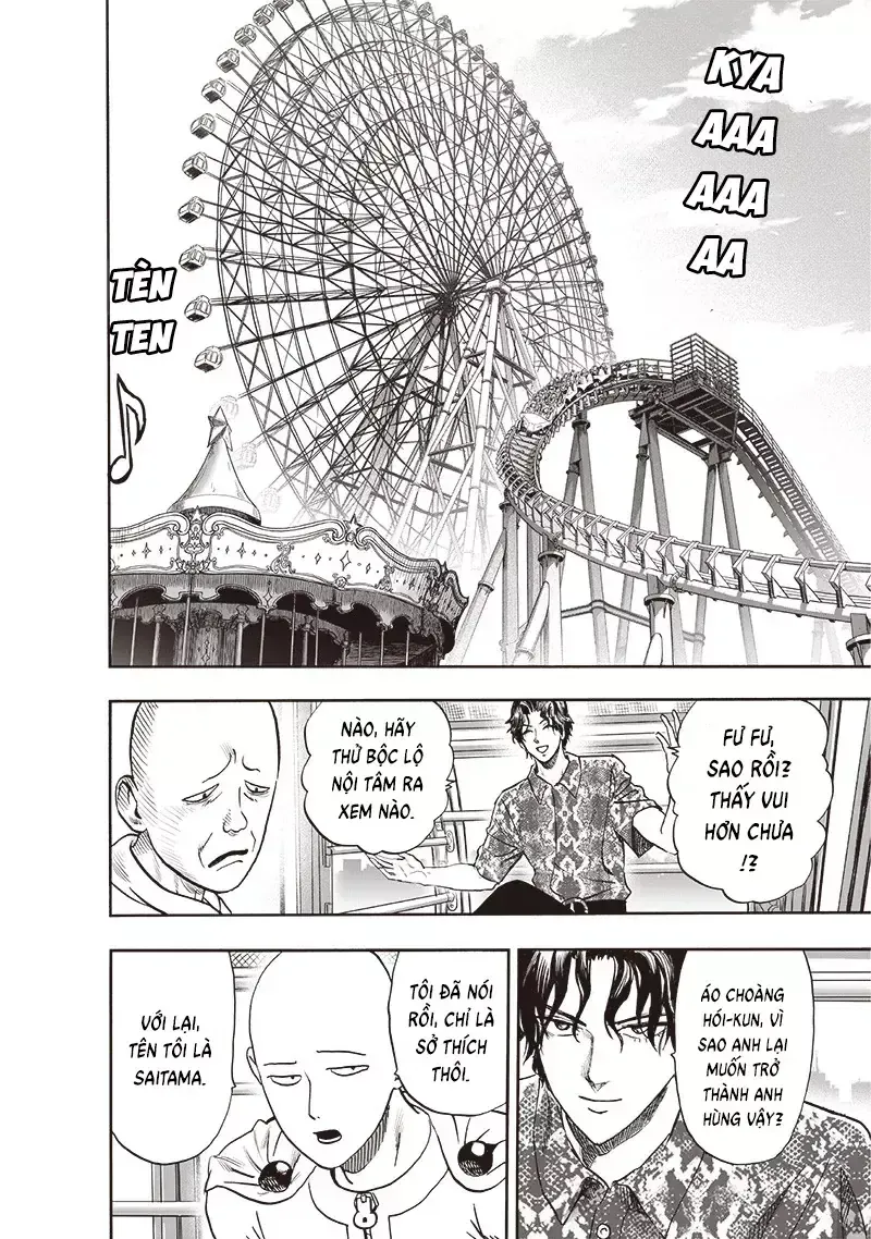 Chapter 340 - Trang 13