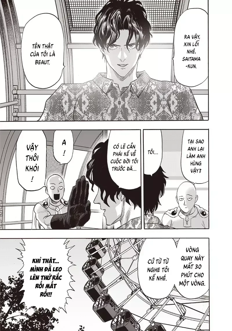 Chapter 340 - Trang 14