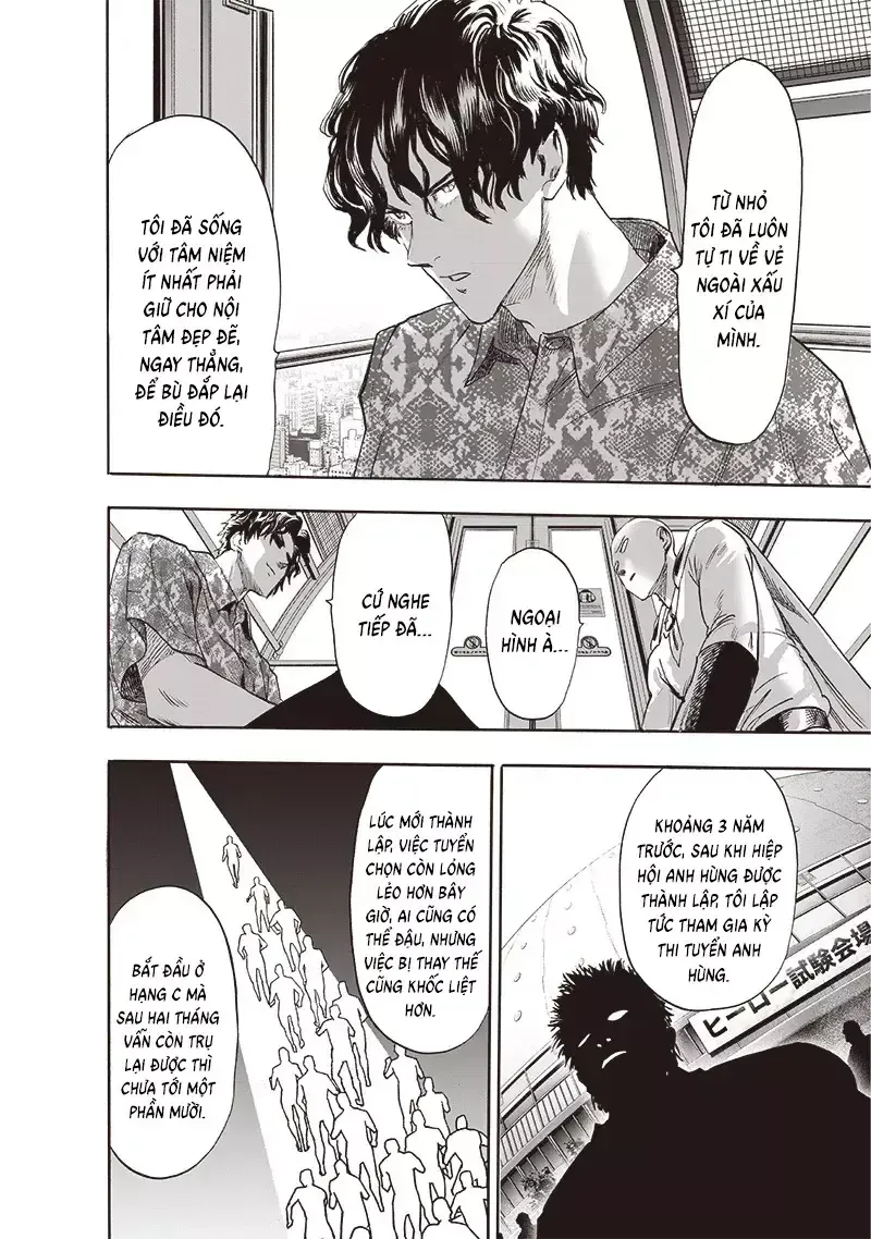 Chapter 340 - Trang 15
