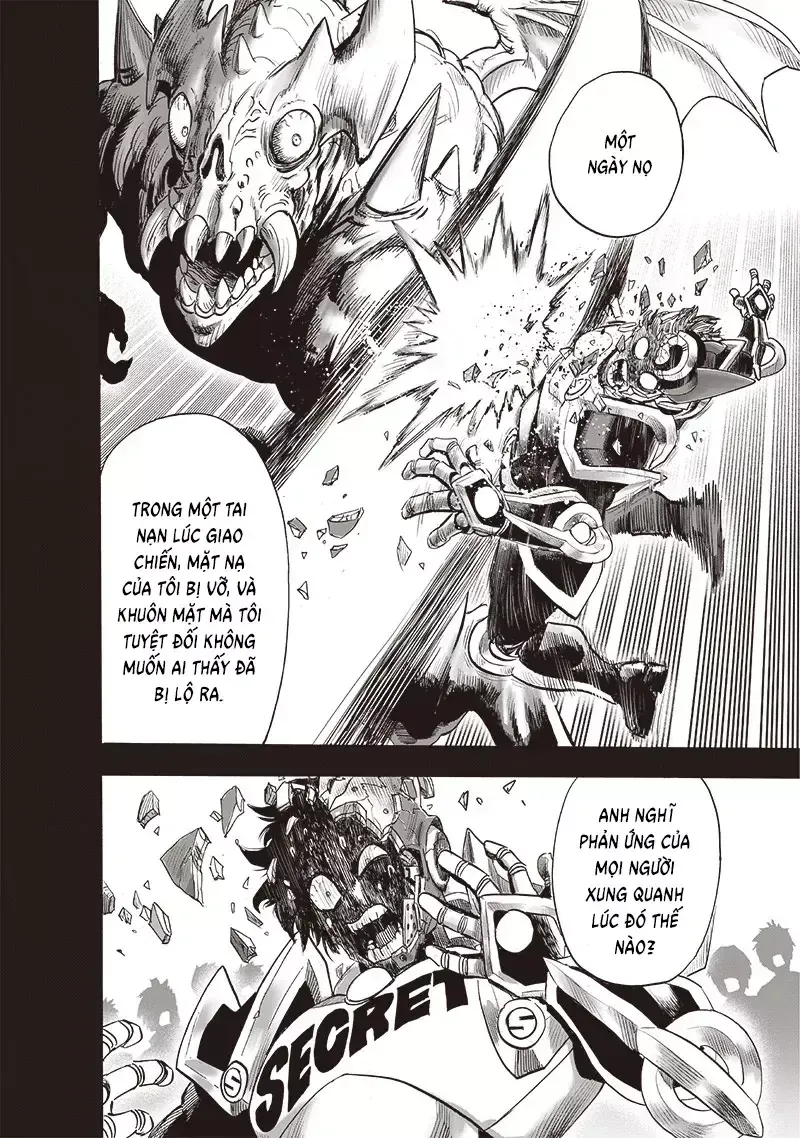 Chapter 340 - Trang 16