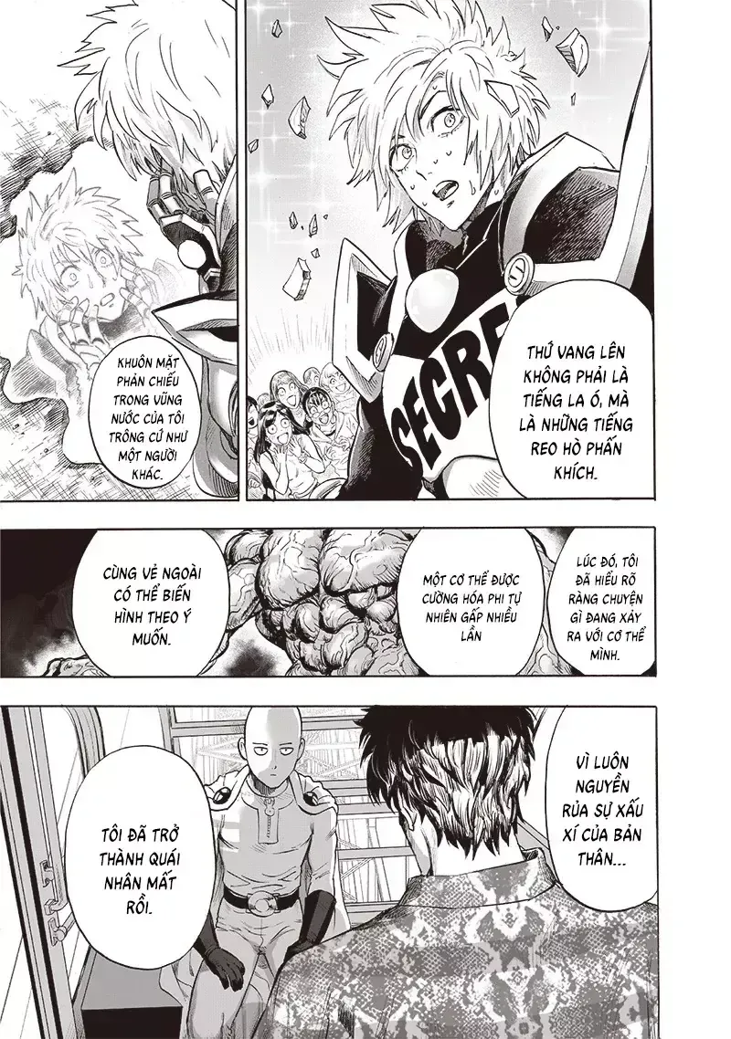 Chapter 340 - Trang 17