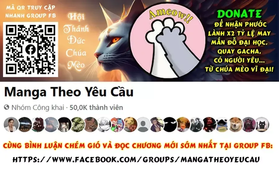 Chapter 340 - Trang 27