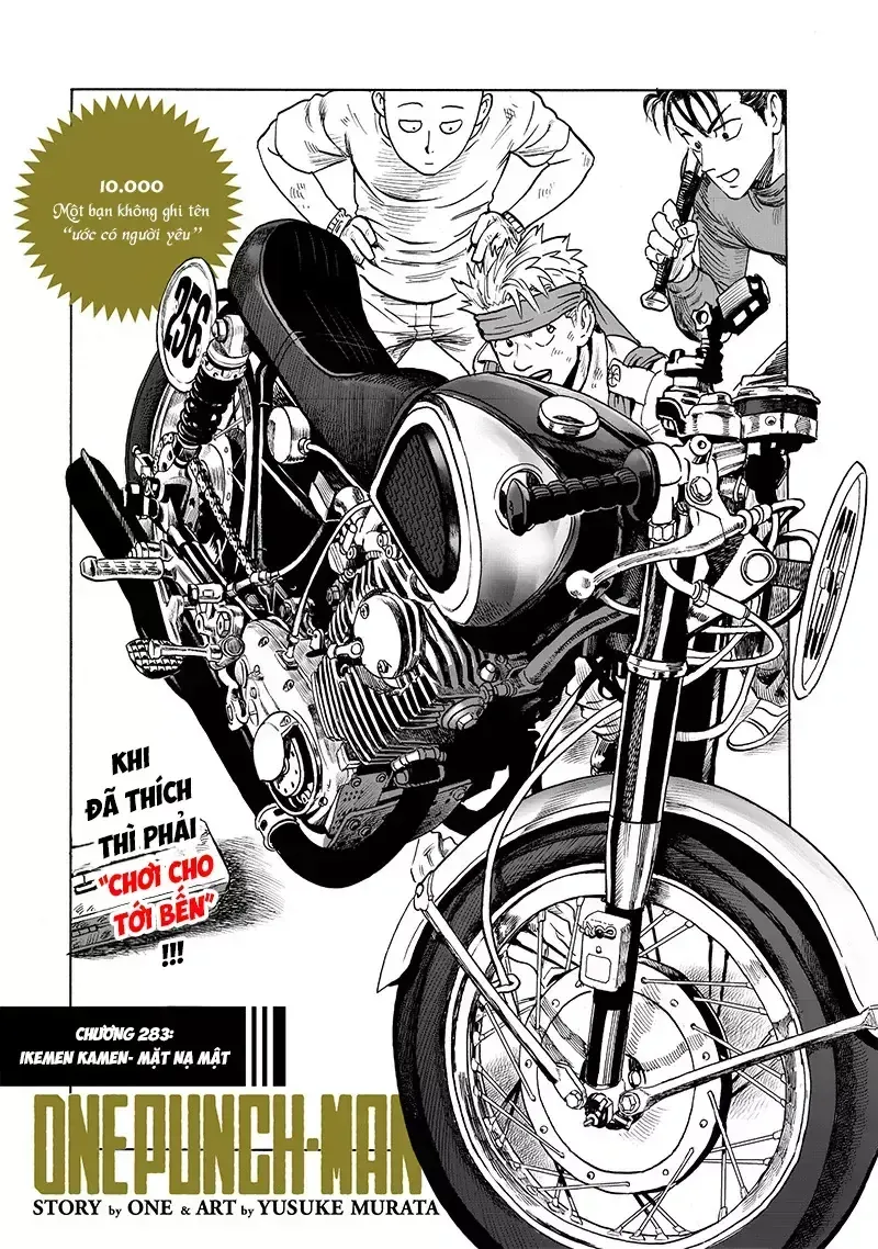 Chapter 340 - Trang 5