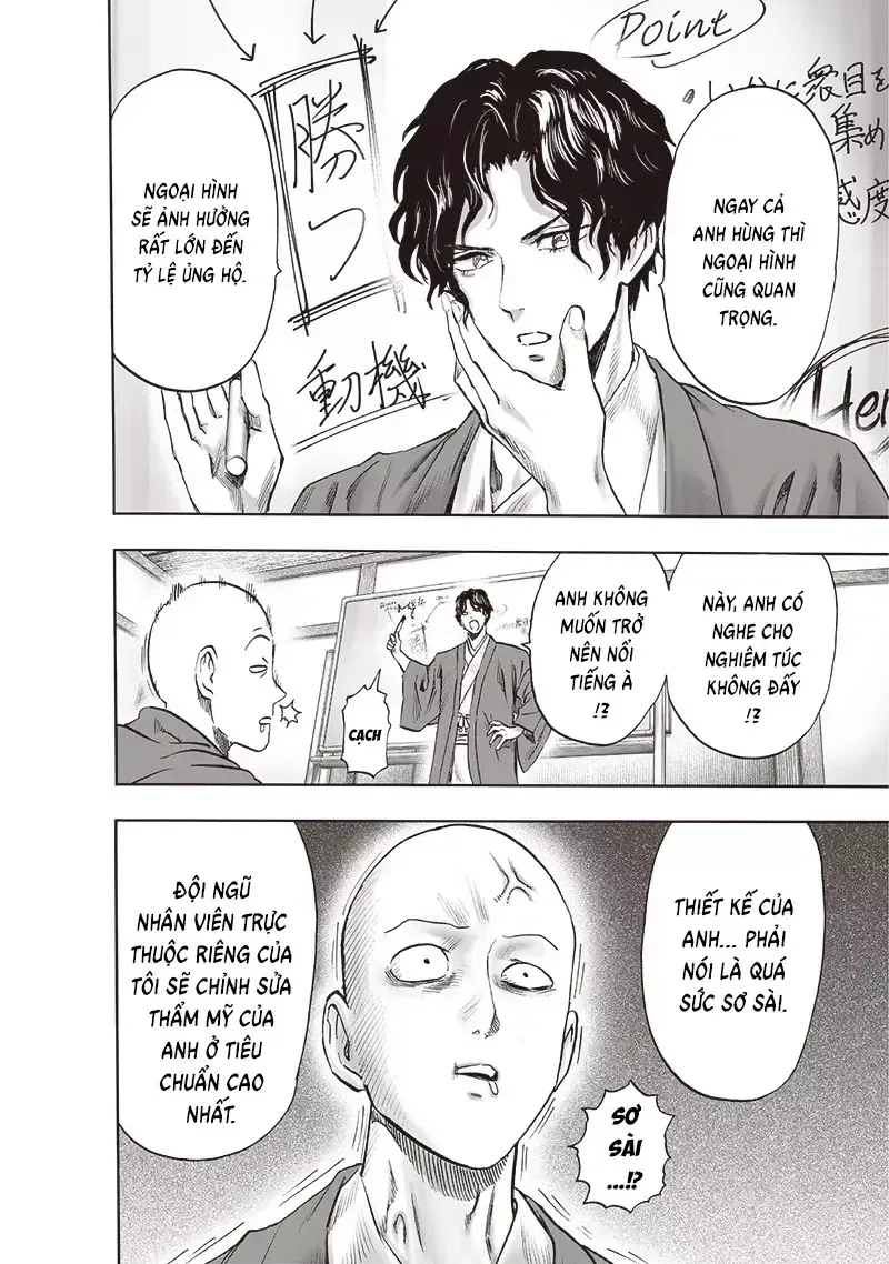 Chapter 340 - Trang 6