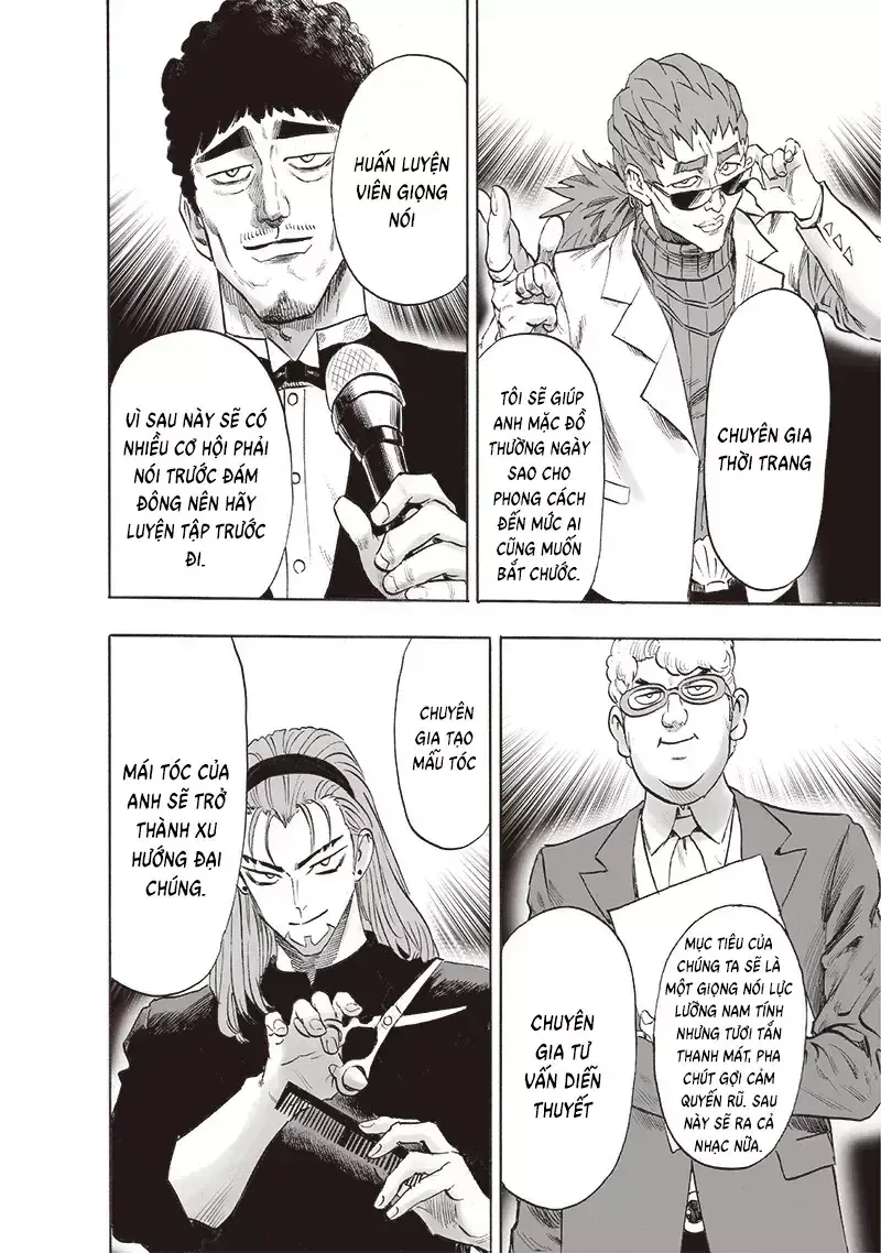 Chapter 340 - Trang 7