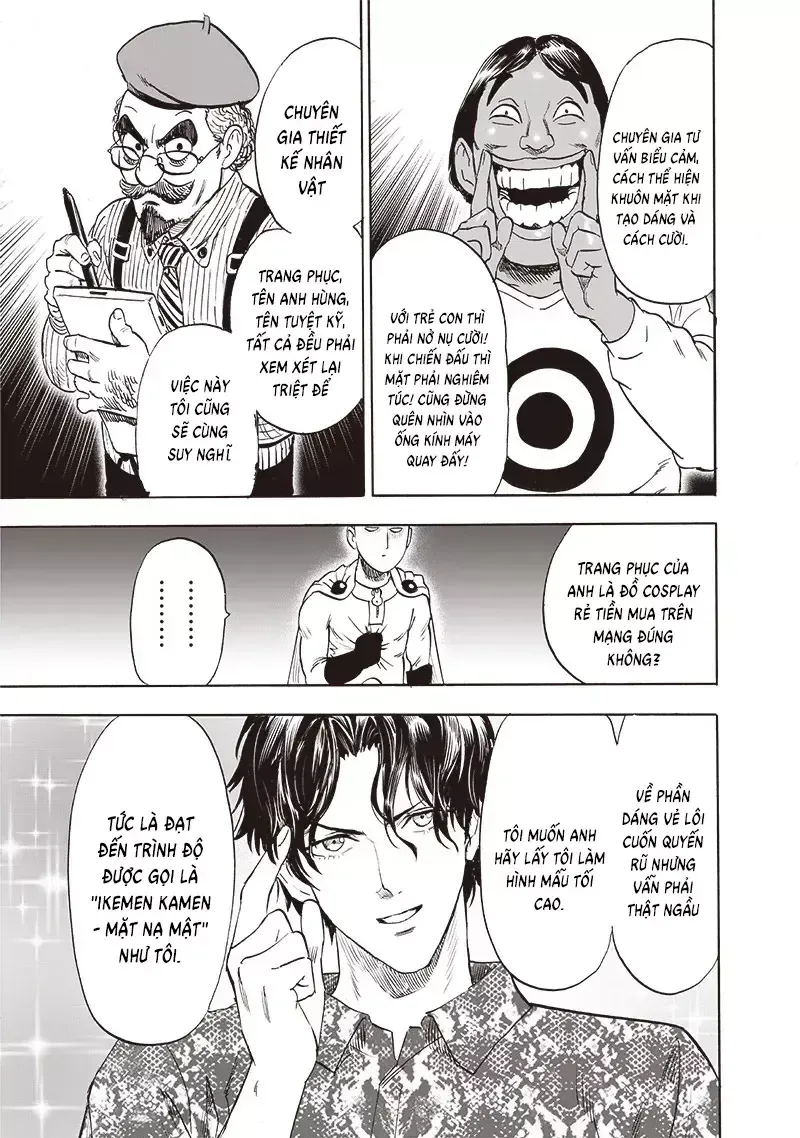 Chapter 340 - Trang 8