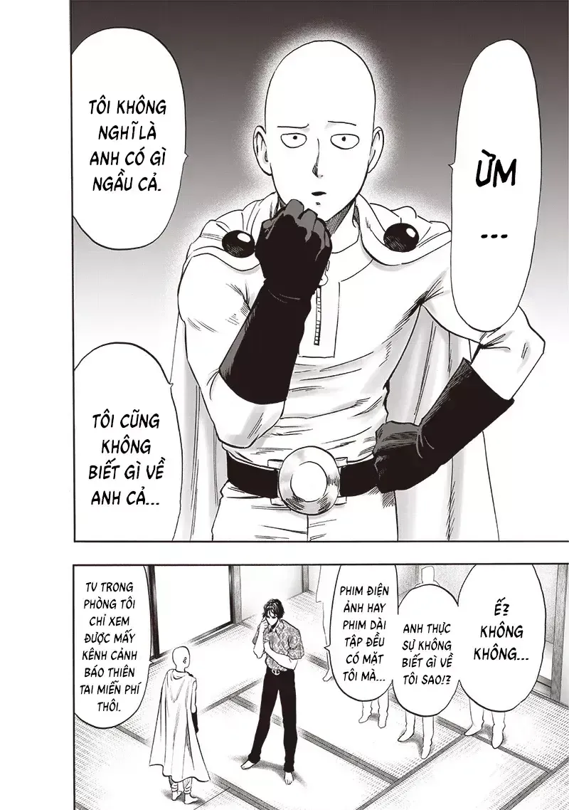 Chapter 340 - Trang 9