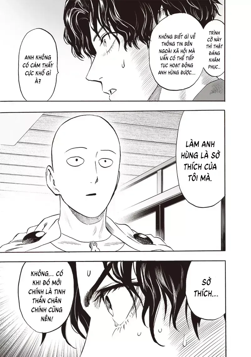 Chapter 340 - Trang 10