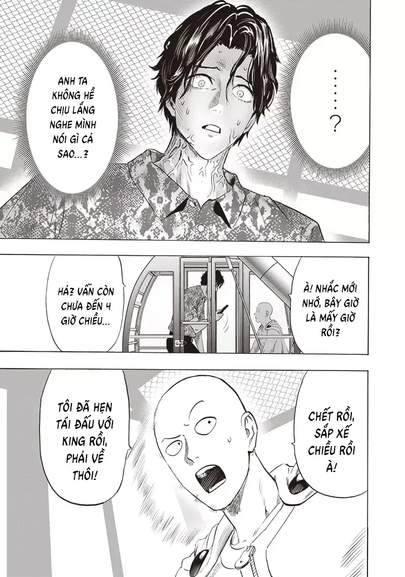 Chapter 341 - Trang 11