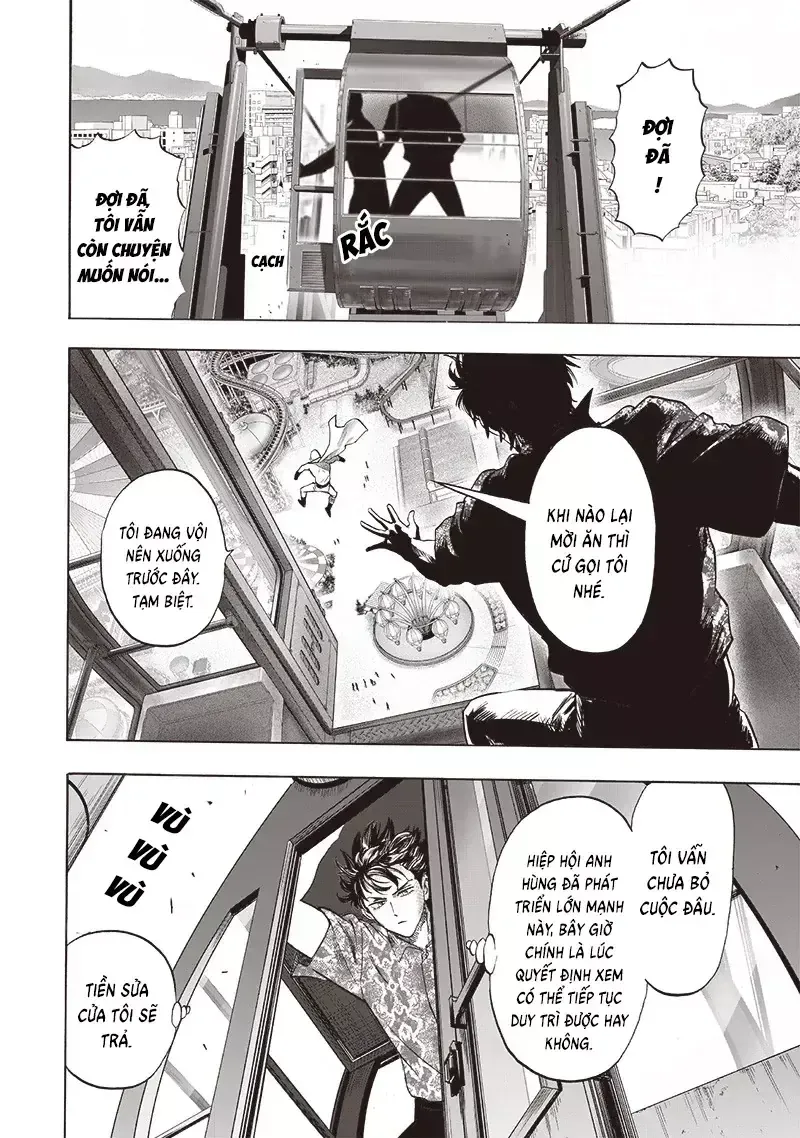 Chapter 341 - Trang 12