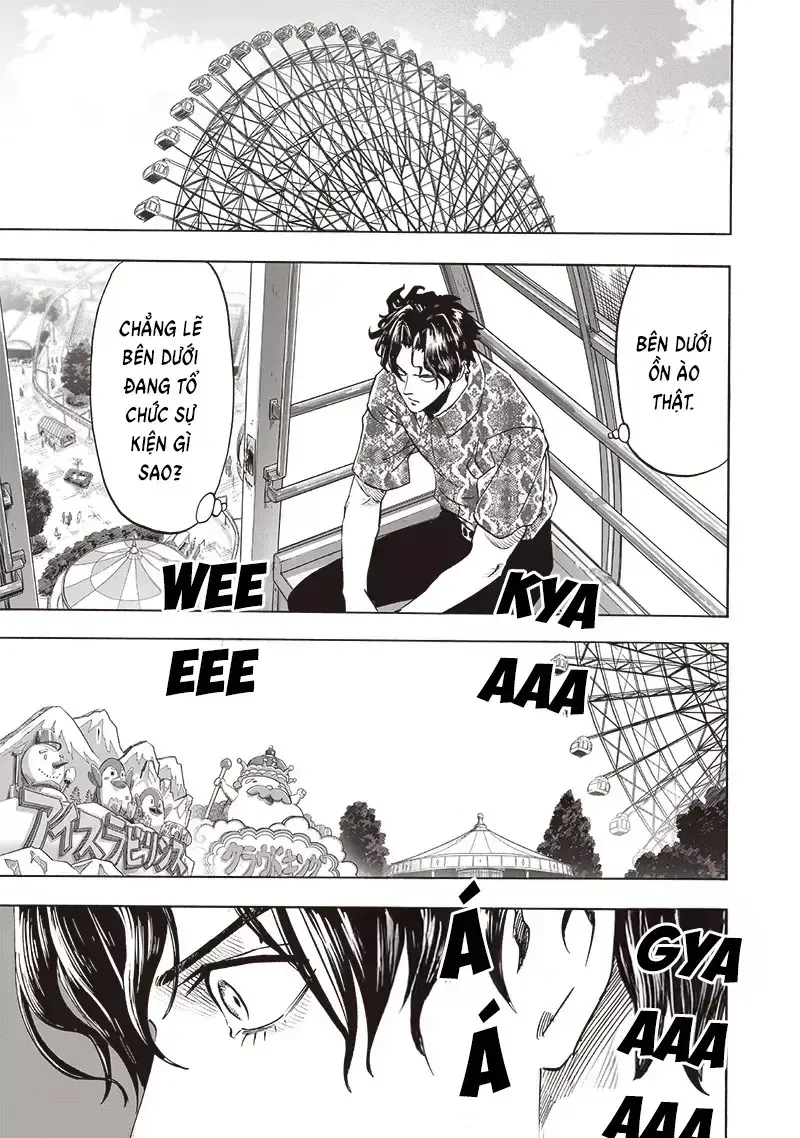 Chapter 341 - Trang 13