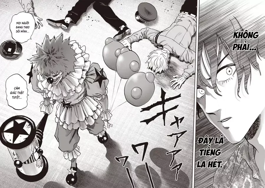 Chapter 341 - Trang 14