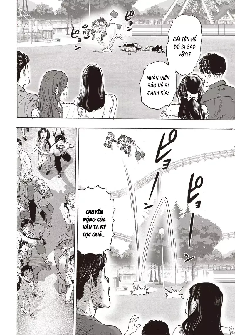Chapter 341 - Trang 15