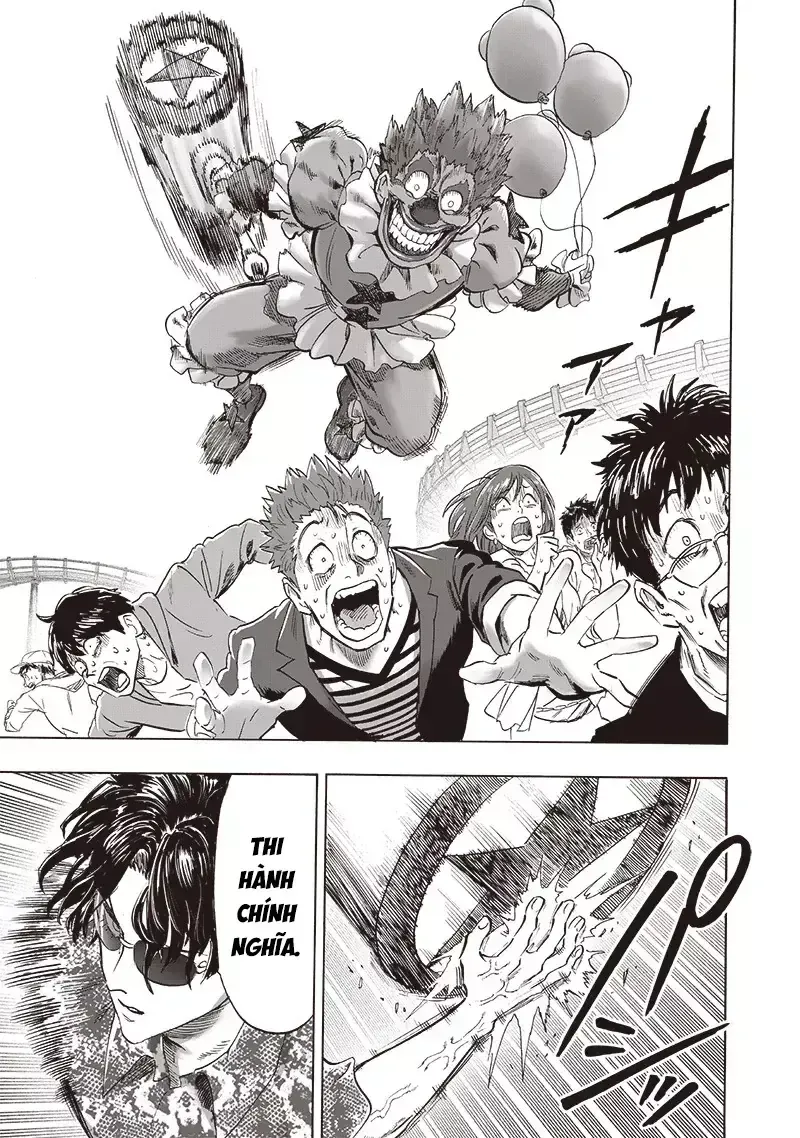 Chapter 341 - Trang 16