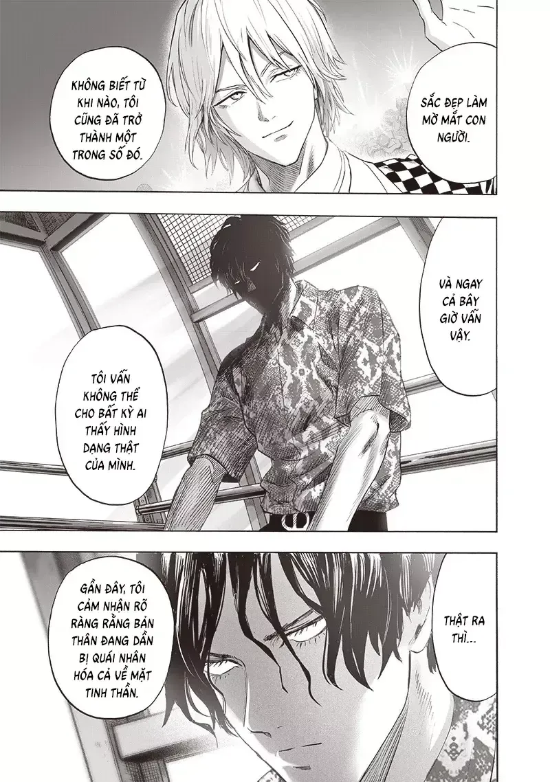 Chapter 341 - Trang 6