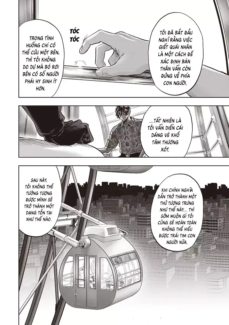 Chapter 341 - Trang 7