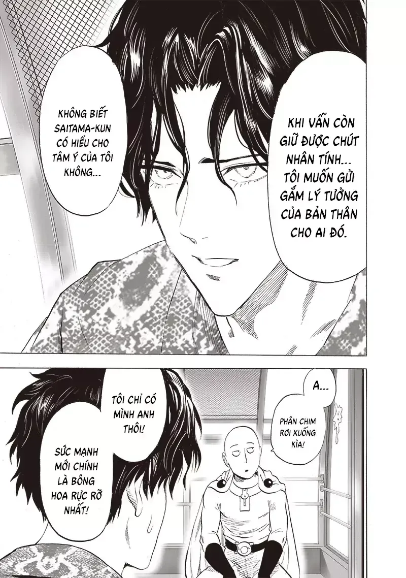 Chapter 341 - Trang 8