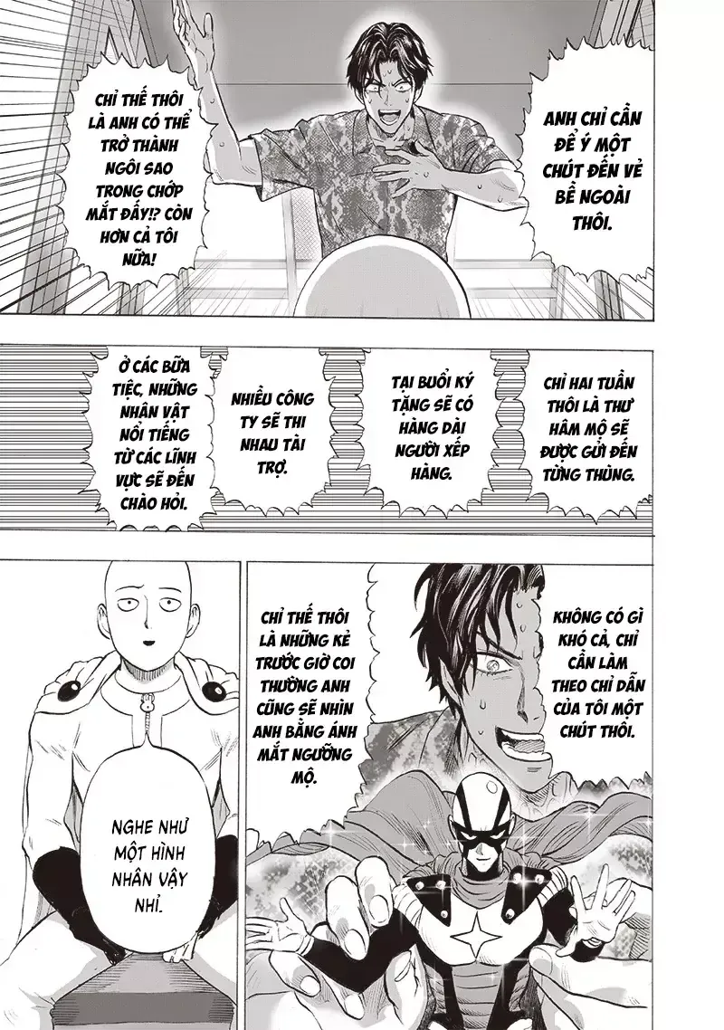 Chapter 341 - Trang 9